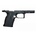 ICARUS PRECISION ACE Compact Grip for Ruger RXM (RXM_C_BLK) - Icarus Precision
