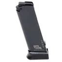 PROMAG Hi-Point Model C 9mm 8rd Steel Magazine (HIP-02) - ProMag