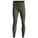 KINGS CAMO XKG Foundation 150 Olive Merino Bottoms (XKG4112-OLV) - Kings Camo