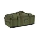 CONDOR OUTDOOR Colossus 60L Olive Drab Duffle Bag (161-001) - Condor Outdoor
