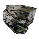 KINGS CAMO Hunter XK7 Head And Neck Gaiter (KCG1705-XK7) - Kings Camo
