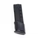 PROMAG FNH Five-Seven USG 5.7x28mm 30rd Polymer Magazine (FNH-A2) - Promag