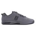 VIKTOS Men's Core Containment Greyman Camo Shoe (10134) - Viktos