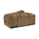 CONDOR OUTDOOR Colossus 60L Coyote Brown Duffle Bag (161-498) - Condor Outdoor