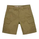 VIKTOS Wartorn Coolmax Short - Viktos