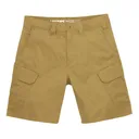 VIKTOS Wartorn Coolmax Coyote Short (16038) - Viktos