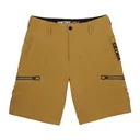 VIKTOS Kadre XP Short - Viktos