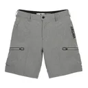 VIKTOS Kadre XP Ghost Grey Short (16044) - Viktos