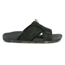 VIKTOS Ruck Recovery MC Multicam Black Slide Sandal (11019) - Viktos