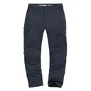 VIKTOS Wartorn Dark Navy Pant (15045) - Viktos