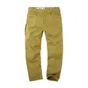 VIKTOS Men's Leo Duty Coyote Pants (15035) - Viktos