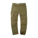 VIKTOS Men's Leo Duty Ranger Pants (15038) - Viktos