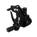 RIP CORD REST RAK IMS Micro Left Hand Arrow Rest (RC12220X03-L) - Rip Cord Rest