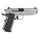 SIG SAUER 1911-XCarry Stainless 45 ACP 4.25in 2x 8rd Mags Semi-Auto Pistol (1911XCA-45-SS) - Sig Sauer