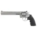 COLT'S MANUFACTURING Python 357 Magnum 8in 6rd DA/SA Revolver (PYTHON-SM8RTS) - Colt's Manufacturing