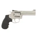 COLT'S MANUFACTURING King Cobra Target .357 Mag 4.25in 6rd Stainless Steel Bead Blast Revolver (KCOBRA-SM4RTS) - Colt's Manufacturing