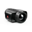 LEICA Calonox 2 Sight LRF Thermal Sighting Camera (50510) - Leica