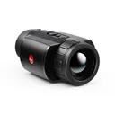 LEICA Calonox 2 Sight Thermal Sighting Camera (50511) - Leica