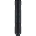 IWI 7.62mm w/ Direct Thread 5/8x24 HUB-T Mount Silencer (IWS762) - IWI