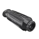 AGM GLOBAL VISION Taipan V2 19-320 Thermal Imaging Monocular (TAIP19-320-2) - AGM Global Vision