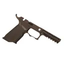 ICARUS PRECISION ACE 320 SOCOM Full Size FDE Grip Module (320_SOCOM_FULL_NON_FDE) - Icarus Precision