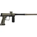 PLANET ECLIPSE Etha3 Earth/Black Electronic Paintball Marker (MARKL11L1700) - Planet Eclipse