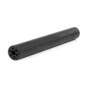 AB SUPPRESSORS Little Bird .22LR 1/2x28 Suppressor (LB) - Ab Suppressors