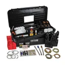 OTIS Elite Range Box Universal Gun Cleaning Kit (FG-4016-1000) - Otis