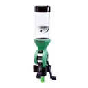 REDDING Competition Model 10X-Pistol Powder Measure (3400) - Redding Reloading