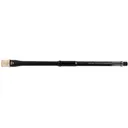 FAXON 338 ARC 16in Gunner Carbine-Length 5R Barrel for AR-15 (15B338A8C16NGQ-5R-NP3) - Faxon