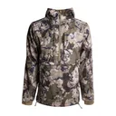 KINGS CAMO Men's XKG Wind Defender XK7 Anorak Jacket (XKG4553-XK7) - Kings Camo