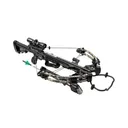 CENTERPOINT Sniper Elite 385 Crossbow Package (C0004) - CenterPoint Archery