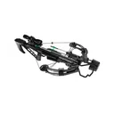 CENTERPOINT Dagger 405 Compound Crossbow (C0001) - CenterPoint Archery