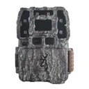 BROWNING TRAIL CAMERAS Strike Force Pro DCL Nano Trail Camera (BTC 5DCLN) - Browning Trail Cameras