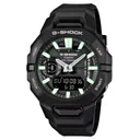 CASIO G-Shock Move Analog-Digital Black Watch (GBA-950-1ACR) - Casio
