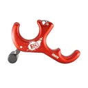 B3 ARCHERY Exit Mini Red Release Aid (EXIT-MNRE) - B3 Archery