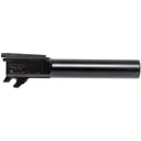 FAXON Duty Series 9mm Non-Threaded Barrel for SIG P365 XL (365A910NXNOQ-N) - Faxon