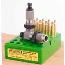 REDDING 375 H&H Magnum Full Length Die Set (80169) - Redding