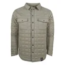 KINGS CAMO King's Bighorn Shirt Jacket (KSW800) - Kings Camo