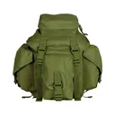 FOX OUTDOOR Recon Olive Drab Butt Pack (54-260) - Fox Outdoor