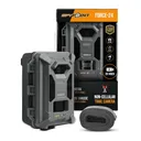 SPYPOINT Force-24 Non-Cellular Trail Camera (FORCE-24) - Spypoint