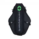 CENTERPOINT Wrath & Wrath 430X Crossbow Case (AXCHXBGS) - CenterPoint Archery