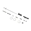 CMMG AR15 Bolt Rehab Parts Kit (55AFF68) - CMMG