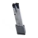 PROMAG Beretta M92F 9mm 20rd Steel Magazine (BER-A8) - Promag
