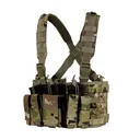 CONDOR OUTDOOR Recon Scorpion Chest Rig (MCR5-800) - Condor Outdoor