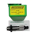 REDDING Neck Sizing 6.5 PRC Die (81487) - Redding