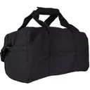 FOX OUTDOOR 12x24 Black Gear Bag (41-31 BLACK) - Fox Outdoor
