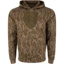 DRAKE Men's Non Typical Performance Hoodie w/ Agion Active X2 (DNT0237) - Drake