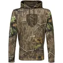 DRAKE Non Typical Country Roots Performance Hoodie w/ Agion Active X2 (DNT0237-039) - Drake