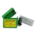 REDDING 45 AR Profile Crimp Die (86189) - Redding